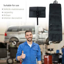 Penggong Multi-function Waterproof Tool Bag Electrician Maintenance Toolkit