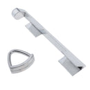 Billiard Pool Cue Clamp Tool Pool Cue Tip Billiards Snooker Shaft Tip Care