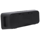 SC208 Wireless Bluetooth Speaker Mobile Phone Hands-Free Subwoofer TF Card