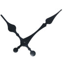 Large Silent Quartz DIY Wall Clock Movement Hands Mechanism Repair Part Tool  Gw