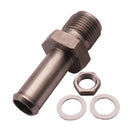 5/8" 16mm Turbo Oil Pan/Oil Sump Return Drain