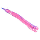 15cm Fishing Bait Soft Artificial Lure Squid Octopus Swimbaits Fish Accessories