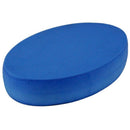 Balance Pad Yoga Training Stability Flow Balance Trainer, Yoga Fitness Prod