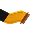 Flex LCD Cable Repair Repair Part For  Alpha A7II A7M2