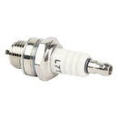 Mower Spark Plug Rep RJ19LM BR2LM For Briggs & Stratton 55*22mm T9T7 Motor Q6U5