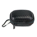 GC-0260 for Portable Mini Storage Bag Housing Waterproof Case Protective Tr
