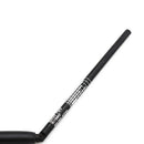 SRH789 BNC 95-1100MHz Foldable Telescopic antenna For Kenwood two way radio R7Y2