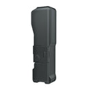 Portable Storage Case Strap Carrying Protector Box For FIMI PALM Gimbal Camera