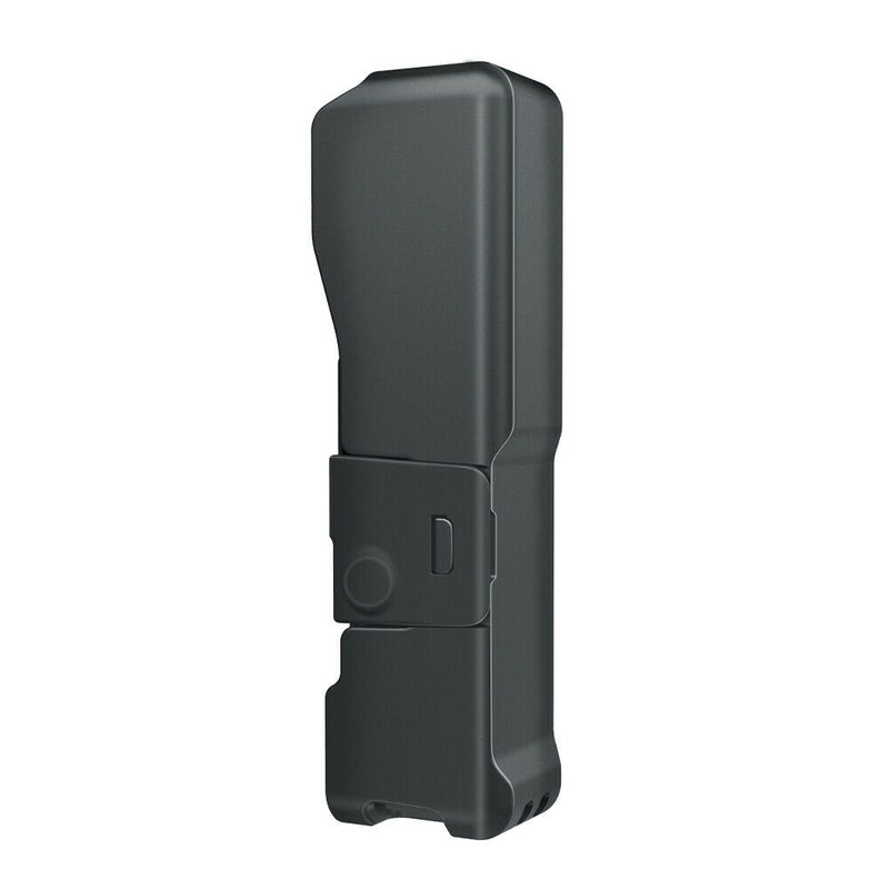 Portable Storage Case Strap Carrying Protector Box For FIMI PALM Gimbal Camera