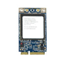 Extreme BCM94322MC 300M Mini PCI-E WIFI Card For MB988Z For Laptop Pretty