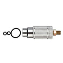 Set 40Mpa 0.5M High Pressure Pcp Air Filter Compressor Oil-Water Separator