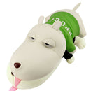 28Cm Charcoal Dog, In addition to Formaldehyde, Odor, Air Purification, Lon