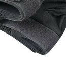 Downhill Skateboard Gloves Longboard Slide Gloves With Slider Skate Accesso J2Y1