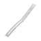 1.5mm Guitar Fretboard Protectors Fret Guard Fretboard Protector Accessory