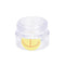 1X Pill Pulverizer Tablet Grinder Medicine Crusher Storage Compartment Box FT