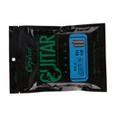 Orphee RX 2 Universal Single Guitar String for Electric Guitars(011 inch) A