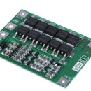 New upgrade 3s/40a bms 11.1v/12.6v 18650 lithium battery protection board ME