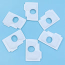 Air Filter Cleaner Foam Kit For Stihl Ms170 Ms180 017 018 Ms 170 180 Chains W4L9