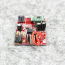 V913-16 Receiver / Main Board / PCB Box Circuit Board Spare Parts for Wltoy