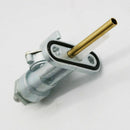 Gas Fuel Petcock Valve Switch  For Yamaha DT100/250/360/400 IT175