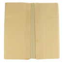 Painting Drawing Writing Rice Paper Chinese Art Paper Gift for Friends Elder