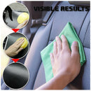 120ml Car Nano Coating Spray Paint Care Anti Scratch Coating Spraying Wax