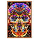 5D DIY Diamond Painting Embroidery Cross Craft Stitch Home Decor Art HOT