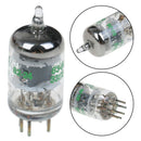 New US GE 5654W tube upgrade 6J1 / 6m1 / EF95 / 403A / 6AK5 / 403B / CV4_3C