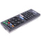 RMT-VB201U Replaced Remote for Blu-ray BDP-S3700 BDP-BX370 BDP-S1700  OZ