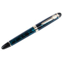 Jinhao 450-A fountain pen iridiumstudents 0.5mm nib rollerball pen roller p