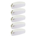 Trailer For RV Window Travel Clip Baggage Hook Holder Door Catch ABS