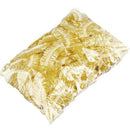 100 Pcs Disposable Hairdressing Earmuffs Salon Clear Ear Cover Ear Protecti U7E2