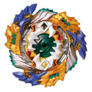 2019 Burst B-122 Starter Geist Fafnir No Launcher 5.5 * 5.5 * 4cm Gyro R6F5