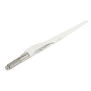 12x Microblading Pen Eyeliner Manual Tattoo Pen Body Art Machine Makeup Tool