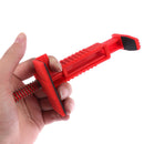 2pcs Construction Tools for Masons Engineering Plastic Bricklaying Line Draw BX