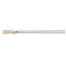 Remote Controller Radio TV 63cm 24.5" Telescopic Antenna Aerial