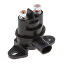 Starter Solenoid Relay For SEA DOO SEADOO Speedster 2004-2012 278001376