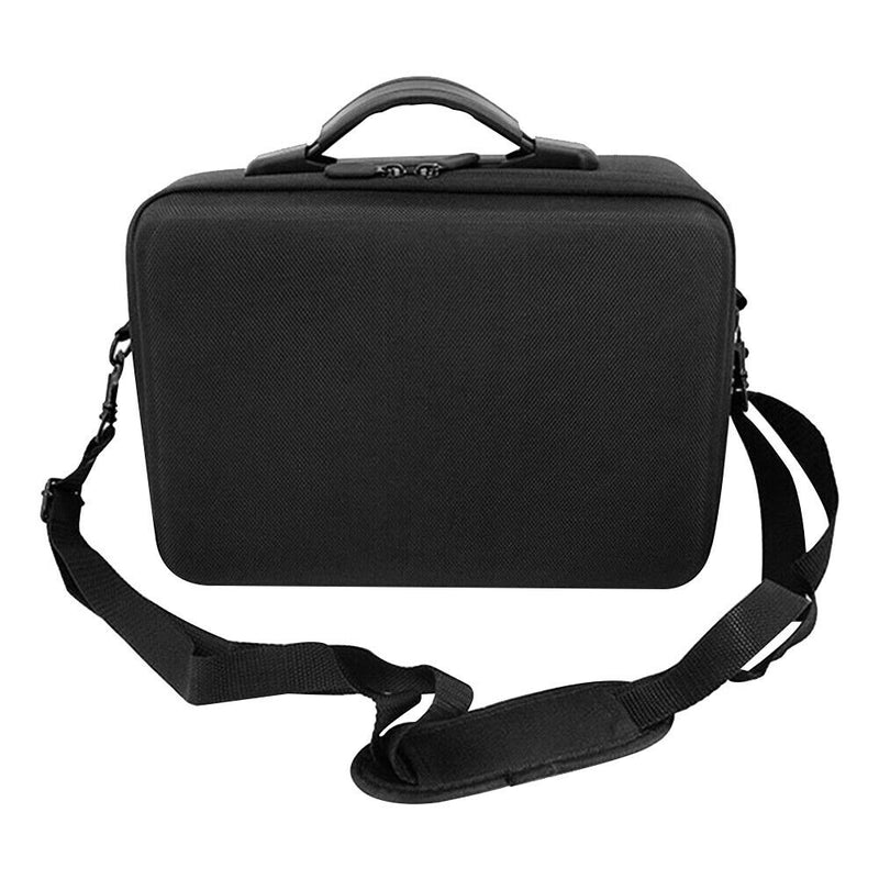 Drone Carrying Shoulder Handbag for DJI Mavic Pro Shockproof Storage Pouch