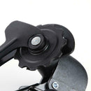 Mountain Bike Aluminum 6 7 Speed TZ50 Rear Derailleur Bicycle Accessaries