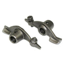 Motorcycle Steel Rocker Arm Assembly Motor Spare For Yamaha