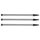 3x High Quality Touch Screen Resistive Stylus Pen For IPad Air Mini 2 3 4