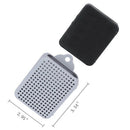 Protective Silicone Cover Case For Jbl Go 2 Go2 Bluetooth Speaker Skin Prot D8J8
