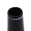 10pcs Plastic Golf Ferrules With Double Ring Golf Shaft Adapter 9.5*19*13.4 3C