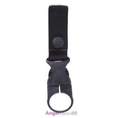Nylon Molle Webbing Backpack Hanger Hook Carabiner Water Bottle Buckle Hook