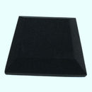 6Pcs Studio Acoustic Foam Sound Proofing Ceiling Tile Panels Studio KTV Noi O6Q4