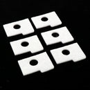 6 Piece Air Filter for STIHL 017 MS170 018 MS180 Chainsaw Farm Engine