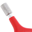 8mm 9mm 10mm Y-type triple-socket wrench Racing Quick-release Wrench ToolA_3C