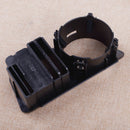 Central Control Cup Holder Storage Box Case Fit For Mercedes Benz C E GLC Class