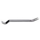 Car  Radio Audio Door Clip Panel Removal Open Tool
