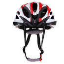 2pcs Adults Safety Helmet for Cycling and Ice Skating